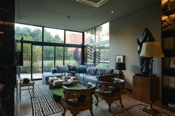 apartment em Rua Augusta, Consolação - São Paulo - SP