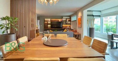 apartment em Rua Sergipe, Consolação - São Paulo - SP