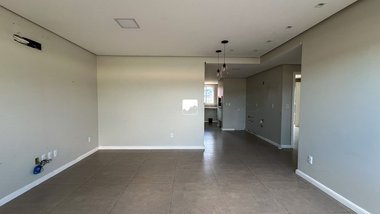 apartment em Avenida João Klauck, Dois Irmãos - Dois Irmãos - RS