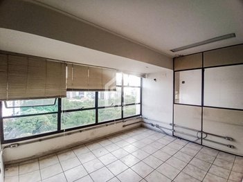 office em Praça da República, Centro - Taubaté - SP