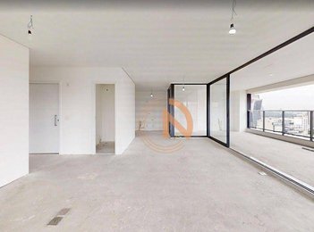 apartment em Rua Artur Azevedo, Cerqueira César - São Paulo - SP