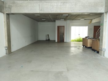 office em Avenida Ario Barnabé, Jardim Morada do Sol - Indaiatuba - SP