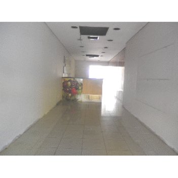 office em Lins de Vasconcelos, Cambuci - São Paulo - SP