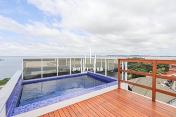 apartment em Rua Doutor Possidônio Cunha, Vila Assunção - Porto Alegre - RS