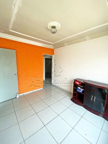 house em Avenida Manoel de Camargo Sampaio, Vila Helena - Sorocaba - SP