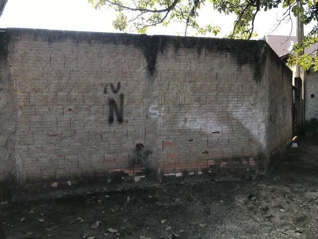 img3