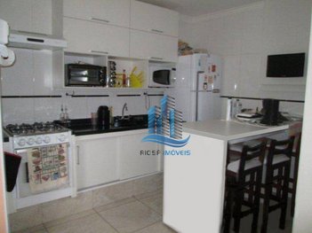 house em Rua Pindorama, Olímpico - São Caetano do Sul - SP