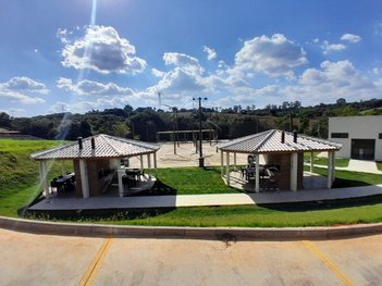 house em Rua João Leme dos Santos, Salto de Pirapora - Salto de Pirapora - SP