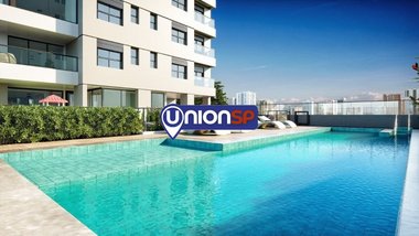 apartment em Rua Caconde, Jardim Paulista - São Paulo - SP