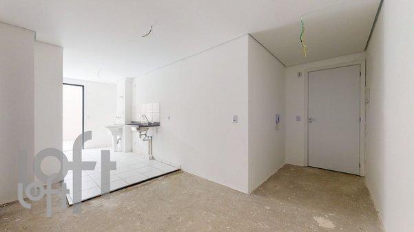 Rua Filipe Galvão - facade36.jpg