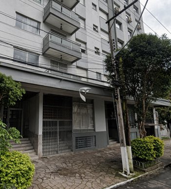 business em Rua Garibaldi, Pio X - Caxias do Sul - RS