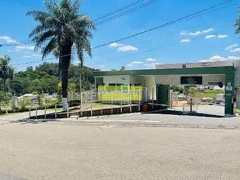 land_lot em Avenida Jayro Maltoni, Jardim Gramadão I - Jundiaí - SP