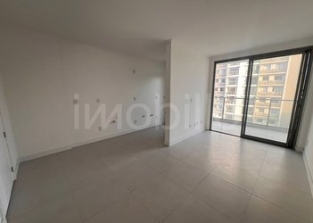 apartment em Rua São Vicente, São Vicente - Itajaí - SC