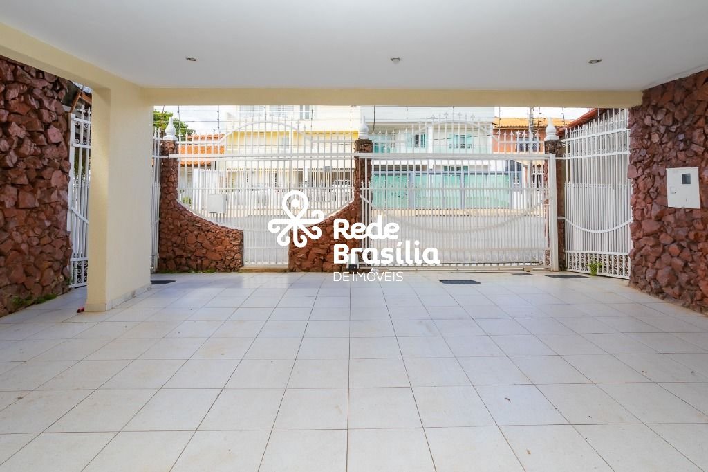 | Foto_migracao | 34