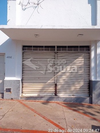 business em do Rosário, Centro - Piracicaba - SP