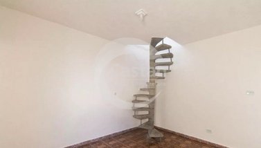 house em Rua Aurora das Dores, Chácara Belenzinho - São Paulo - SP