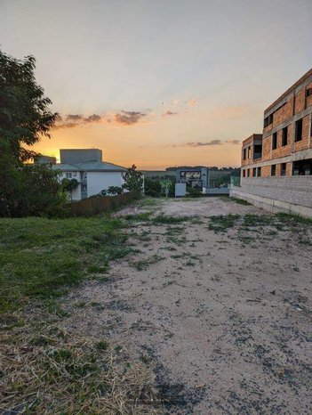 land_lot em Rua Embiruçú, Vila Beatriz - São Paulo - SP