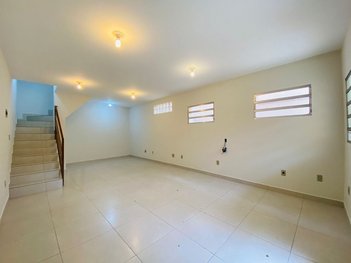 house em Rua Treze de Maio, Bella Vittà - Jundiaí - SP