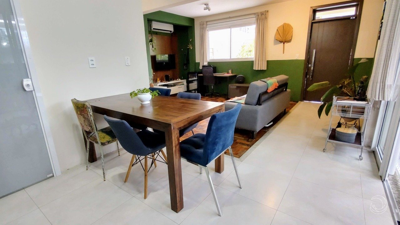 12_sala_cozinha