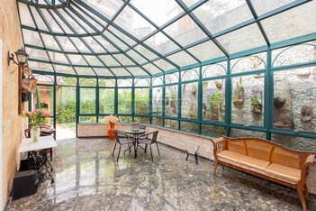 house em Rua Leme do Prado, Santo Amaro - São Paulo - SP