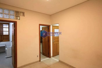 apartment em Rua dos Timbiras, Lourdes - Belo Horizonte - MG