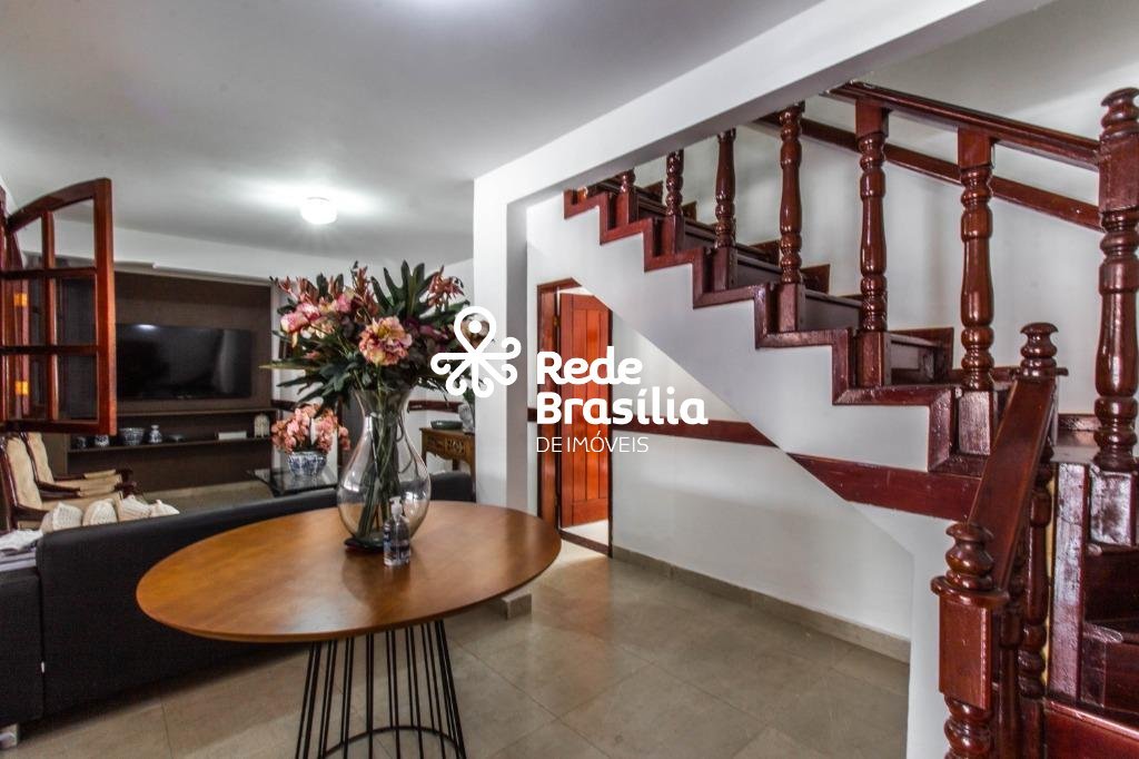 01 Sala- Quadra 03 Conjunto A- Candangolândia/DF | Foto_migracao | 1