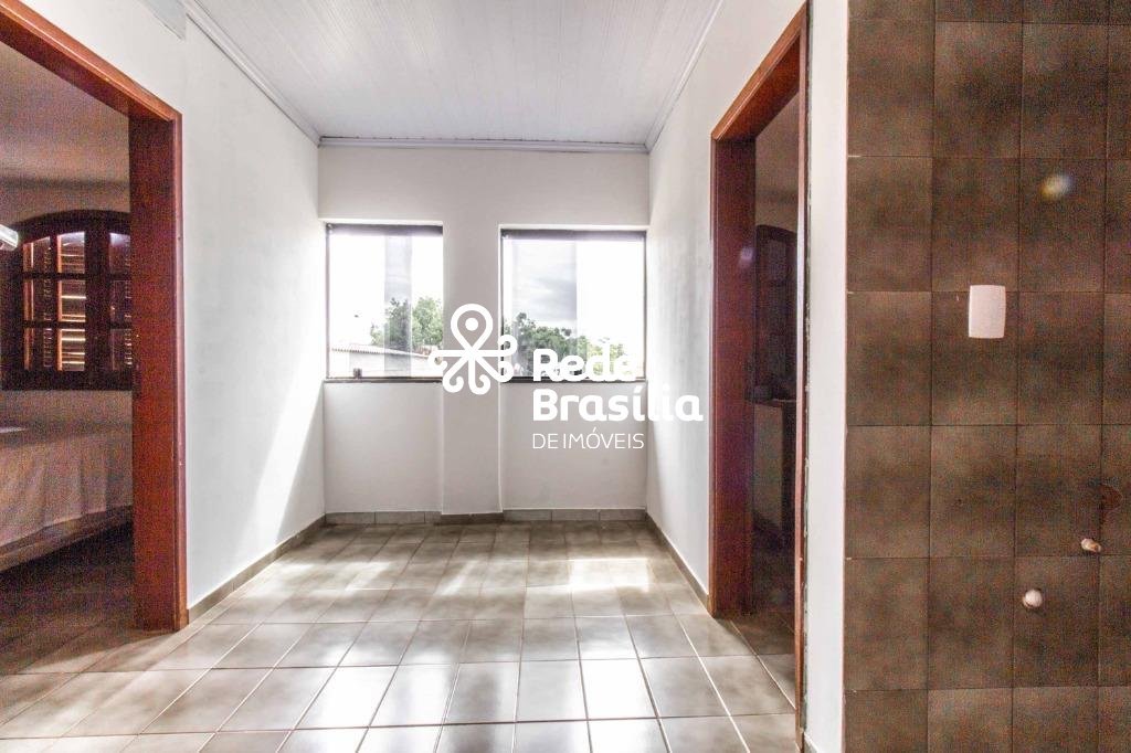 18- Quadra 03 Conjunto A- Candangolândia/DF | Foto_migracao | 2