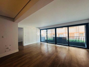 apartment em Rua Prefeito João Alfredo, Centro - Canela - RS