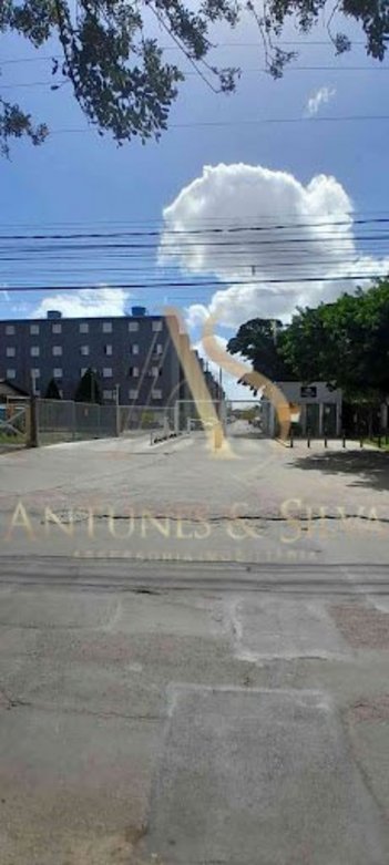apartment em Rua dos Maias, Rubem Berta - Porto Alegre - RS