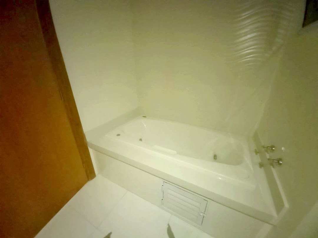 img1