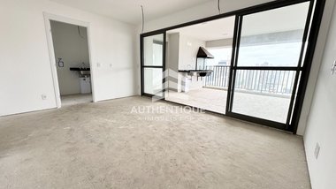 apartment em Rua Tucuna, Perdizes - São Paulo - SP