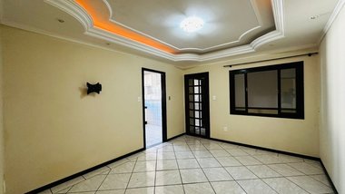 apartment em Rua Dom Henrique, Vila Real - Balneário Camboriú - SC