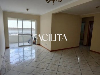 apartment em Rua Deputado Antônio Edu Vieira, Saco dos Limões - Florianópolis - SC