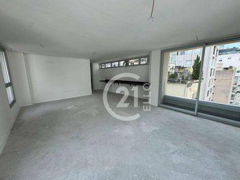 apartment em Rua Urimonduba, Itaim Bibi - São Paulo - SP