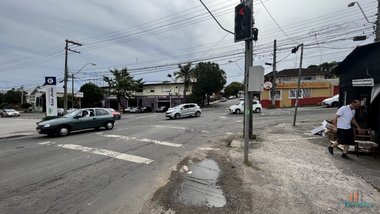 land_lot em Tronca, Rio Branco - Caxias do Sul - RS