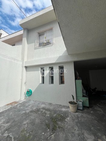house em Rua Cipriano Barata, Ipiranga - São Paulo - SP