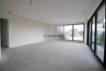 apartment em Rua Oliveira Dias, Jardim Paulista - São Paulo - SP