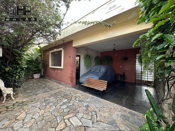 house em Rua Sevilha, Renascença - Belo Horizonte - MG