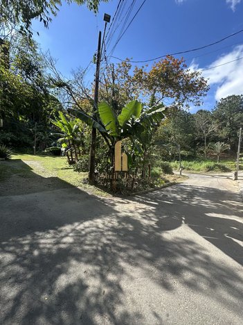 land_lot em Rua Sergipe, Estados - Balneário Camboriú - SC