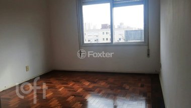 apartment em Rua Barão do Amazonas, Jardim Botânico - Porto Alegre - RS