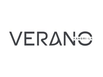 land_lot em Estrada do Mar, Centro - Xangri-Lá - RS