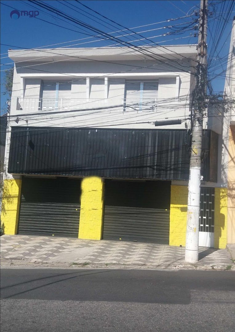 | Foto_migracao | 0