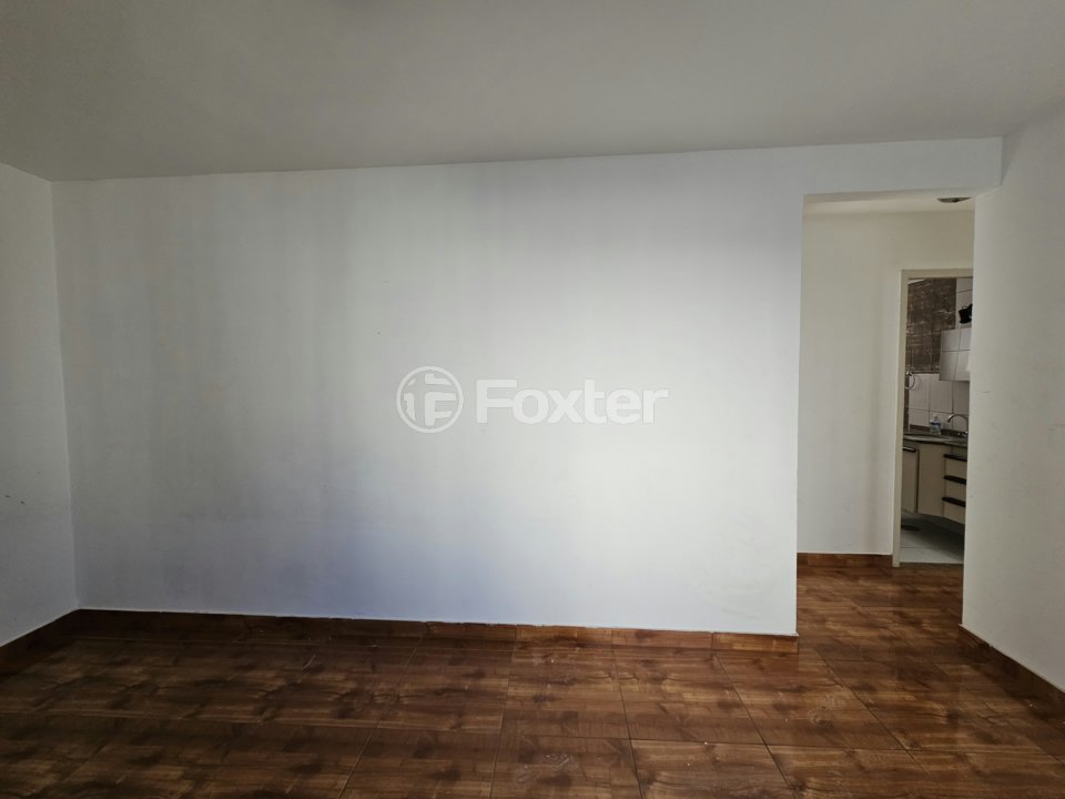 A-Living-F5.jpg