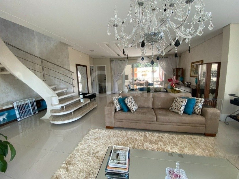 1_living