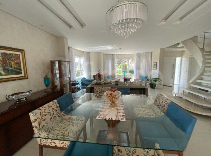 3_sala de jantar_