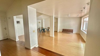 house em Rua Epitácio Pessoa, Jardim Nova Yorque - Araçatuba - SP