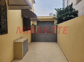 business em Rua Luís Antônio dos Santos, Santa Teresinha - São Paulo - SP