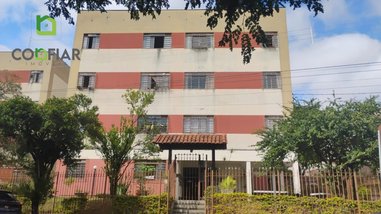 apartment em Rua Deputado Augusto Gonçalves, Serrano - Belo Horizonte - MG