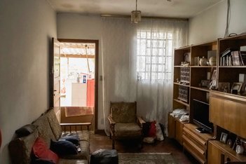 house em Rua Caramuru, Saúde - São Paulo - SP