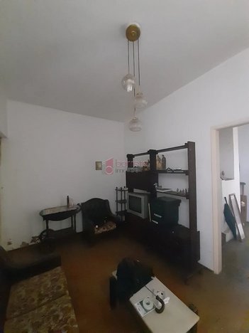 house em Rua Doutor Almeida, Centro - Jundiaí - SP